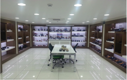 shoroom 3
